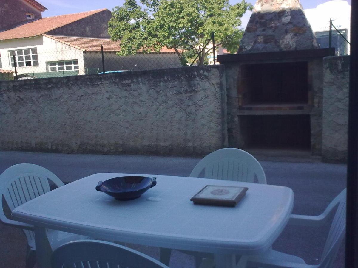 Studio Climatise. Proche Parking, Commerces Et Mer Apartment Carqueiranne Exterior foto